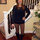 Lori Caruso O'Neal