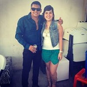 Vero Cantu's photo