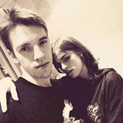 Paul Bobyrev's photo