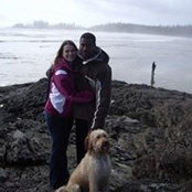 Kelsey Beazer's photo