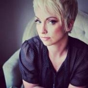 Kass Rose's photo