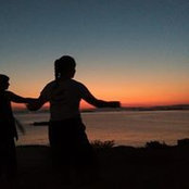Elsa Kasapoglou's photo