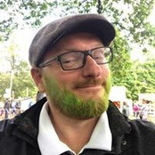 Foto von Nigel Taziker