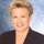 Beth Miller