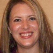 Jennifer Vizenor's photo
