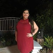 Adalyse Mattei Nieves's photo