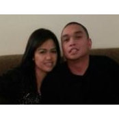 Faye Balmes's photo