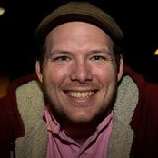 Kyle Chamberlin's photo