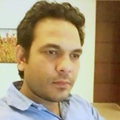 Sudesh Sharma's photo