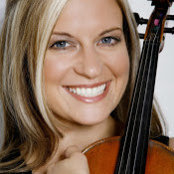 Leslie Capozzoli's photo