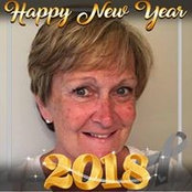 Foto von Cindy Williamson