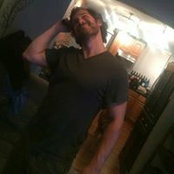 Alexander Osborn's photo