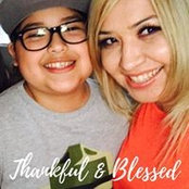 Jacqueline Ramirez's photo