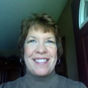 Jayme Richards's photo