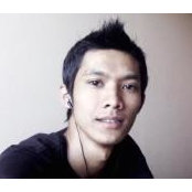Ridwan Effendi's photo