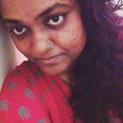 Viji Valency's photo