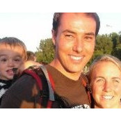 Serge Blais's photo