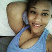 DeJa Bankston's photo