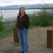Justine Smith's photo