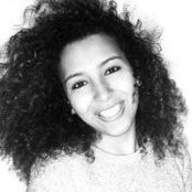 Ana Paula Neves's photo
