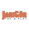 JARIGÖR ABs profilbild