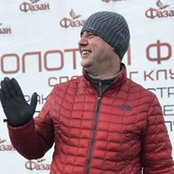 Foto von Денис Троцюк