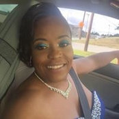 Joanna Johnson's photo