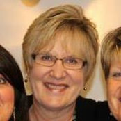 Deborah McCree's photo