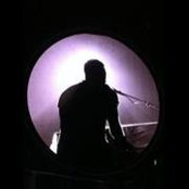 Foto von Alex Mifsud