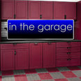 In The Garage's profile photo