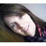 Jacqueline Matears billede