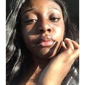 Kendra Dartey's photo