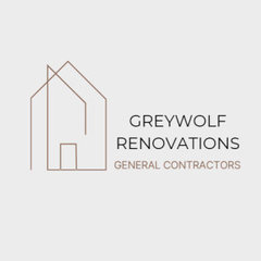 GreyWolf Renovations