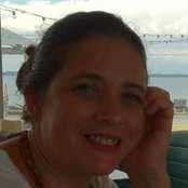 Foto von Gina Brown