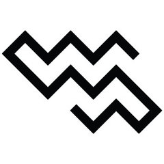 Wanderlust Architects