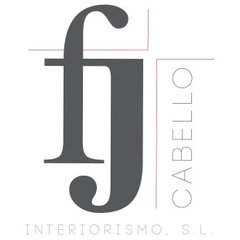 Fj Cabello Interiorismo s.l