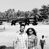 Remya Udayashankar's photo
