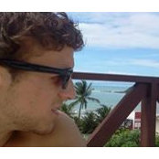 Pau Ortego's photo