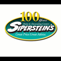 Sipersteins