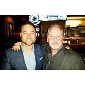 Andrew Rusich's photo