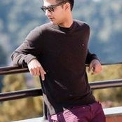 Kunal Ohrie's photo