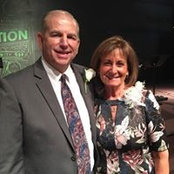 Joe Hamrick's photo