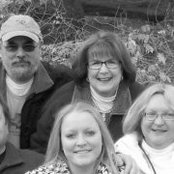 Jane Haile's photo
