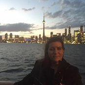 Tammy Doucet's photo