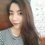 Túi Lọc Bồ Kết's photo