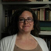 Natalie Caseys billede