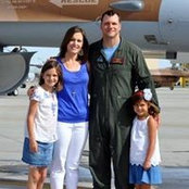 Lindsay Kave's photo