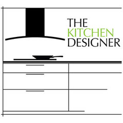 The Kitchen Designer