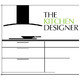 The Kitchen Designer