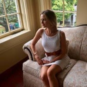 Katie Bergeron's photo